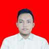 Profile photo for Muhammad Al Fikra Ramadhan